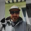 mikyjednoizbovy