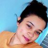 hasini.sithara6