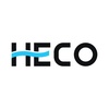 Heco Malaysia