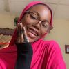 zainab.abdulhammed38