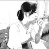 hsu.myat999