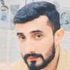 mr.umair476