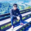 juki.hermawan3