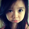 choko_cipsss