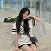 Ngô Thuý Hằng
