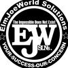 elmjoeworld1