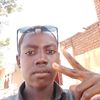 user4877807784999