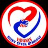 Yayasan Rizky Untuk Berbagi