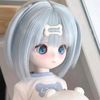 korizen_silvy