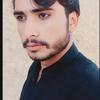 gulshair.lashari3