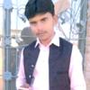 saqib_billal