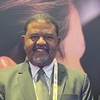 Dr. Azhari Elawad