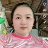 thanhhuongcamau69