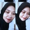 puputmelatisuprap