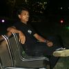 divorced_7