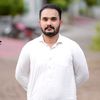 hafiz.ahmad.mohsi