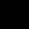 b2455661