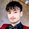user842295948