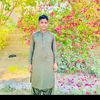 wazeer.ahmed930