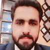 sadamhussainbaig
