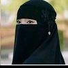 aysha.siddika0375