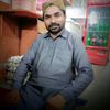 amiramir2089
