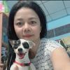mon.chinnapong