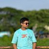 rafid_022