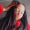 aqeedah.martin