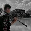 .sh.fishing
