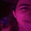 giuslostfiles