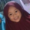 go.keyla.ts