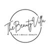 the_beauty_villa