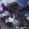 user179636163