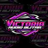 victoriaaudioblitar