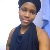 sharifah wa mummy munaluweero