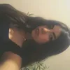 isa.te.adora7