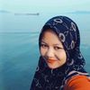 nduk.avii