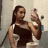 marianne_13_05_