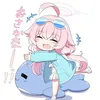 hoshino_15