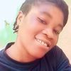 florencegh7