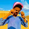 waleed.alhaj.ali