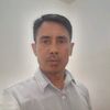 khalifi.ikhwan