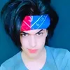 user6633610481761