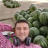 zokir8840519295287