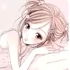 littlesweetie32