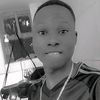user7705270985192