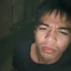 skibidi9.11