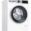 user96x8qtxgw6