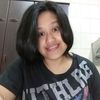 dewi.retno048